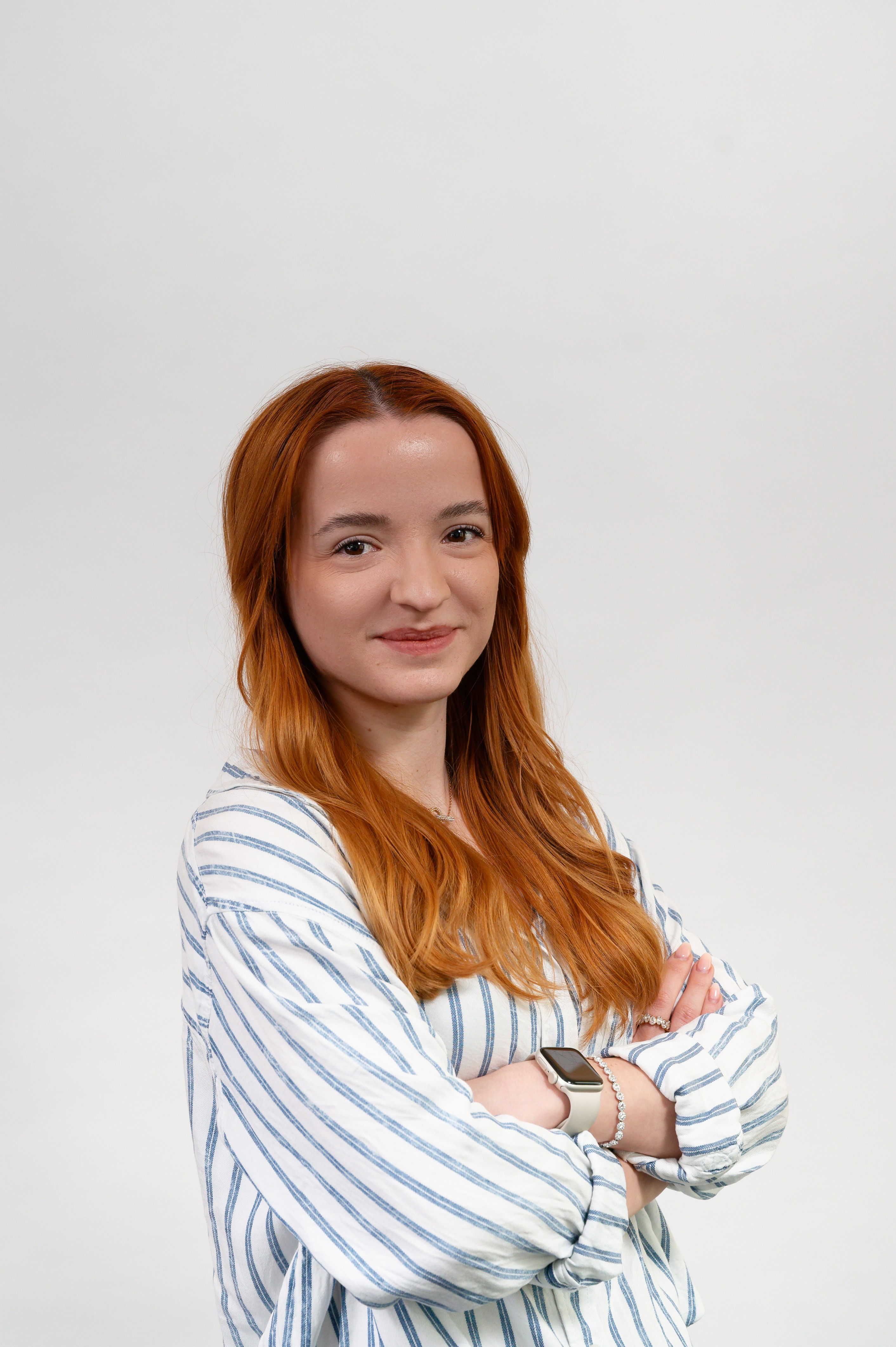 Teodora